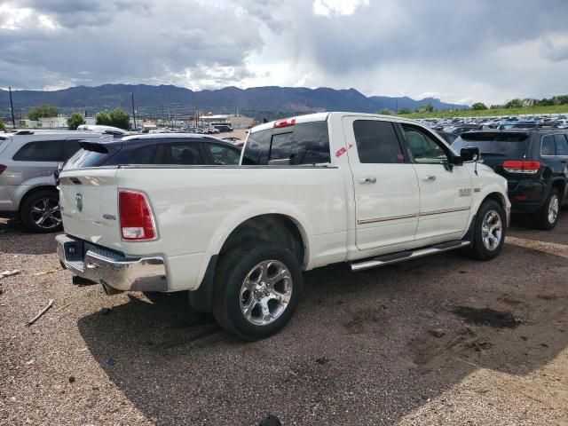 Photo 3 from auction – 2016 RAM 1500 LARAM with VIN 1C6RR7VT2GS281362