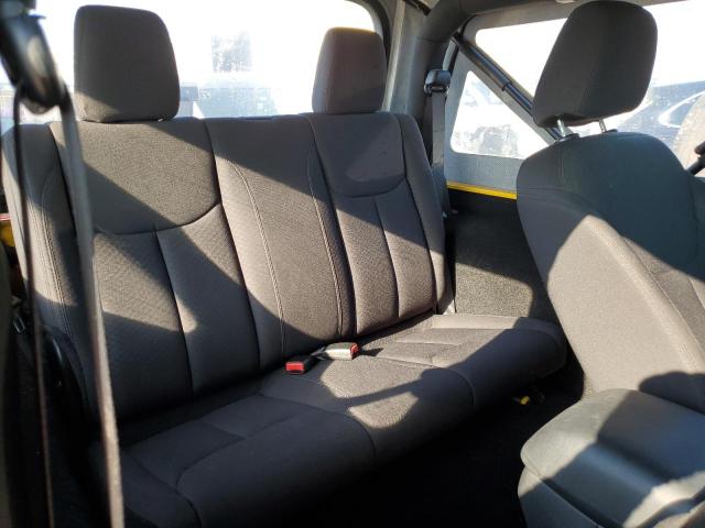 Photo 10 from auction – 2015 JEEP WRANGLER S with VIN 1C4AJWAG0FL565999