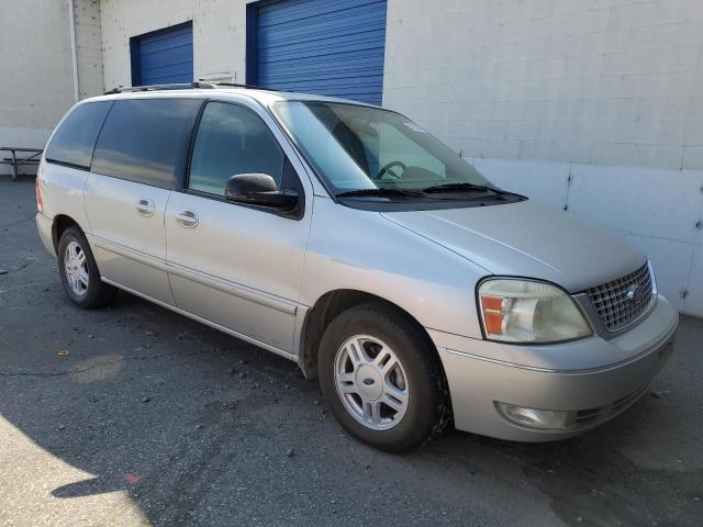 صورة رقم 4 من المزاد - 2005 FORD FREESTAR S مع VIN 2FMZA52225BA07534
