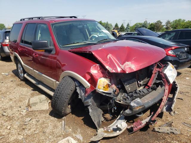 Photo 4 from auction – 2006 FORD EXPEDITION with VIN 1FMPU18566LA40076