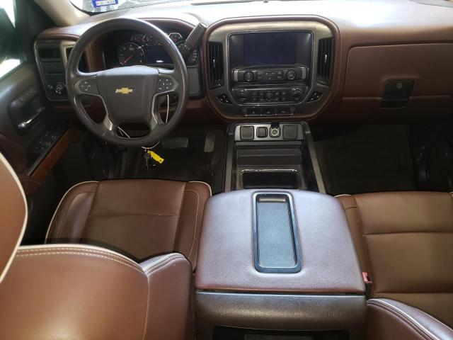 صورة رقم 8 من المزاد - 2015 CHEVROLET 1500 مع VIN 3GCPCTEC8FG412763