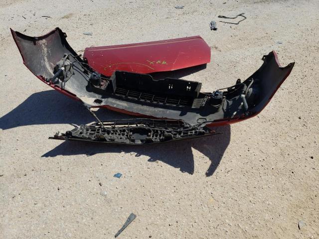 Photo 12 from auction – 2014 TOYOTA PRIUS V with VIN JTDZN3EU4EJ002292