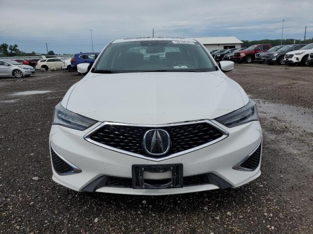 Photo 5 from auction – 2019 ACURA ILX PREMIU with VIN 19UDE2F74KA014887