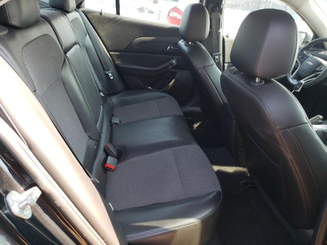 Photo 10 from auction – 2016 CHEVROLET MALIBU LIM with VIN 1G11C5SA9GU110278