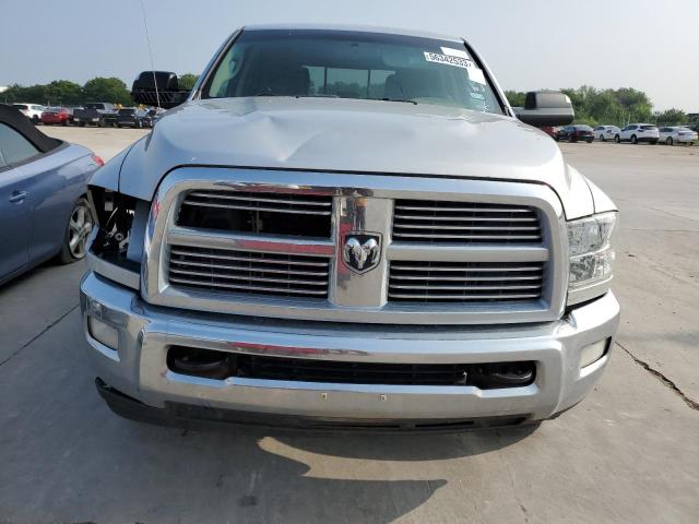 Photo 5 from auction – 2011 DODGE RAM 2500 with VIN 3D7TT2CT3BG601414