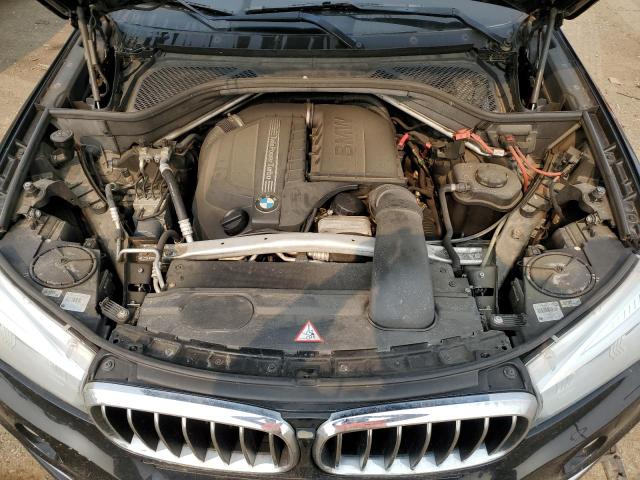 Photo 12 from auction – 2014 BMW X5 XDRIVE3 with VIN 5UXKR0C50E0C25419