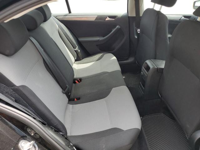 Photo 10 from auction – 2017 VOLKSWAGEN JETTA S with VIN 3VW2B7AJ9HM348713