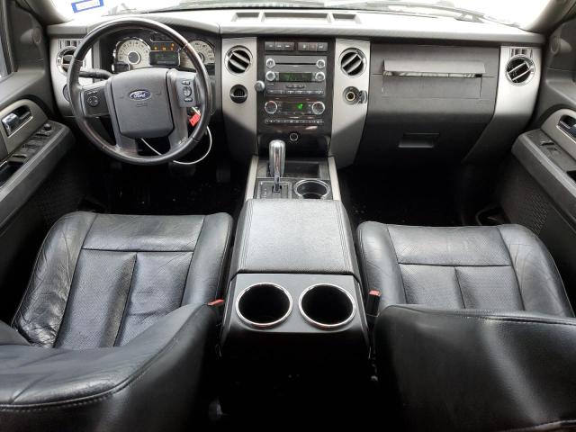 Photo 8 from auction – 2012 FORD EXPEDITION with VIN 1FMJU1K58CEF36124
