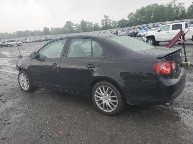 Photo 2 from auction – 2009 VOLKSWAGEN JETTA WOLF with VIN 3VWRJ71K19M035926