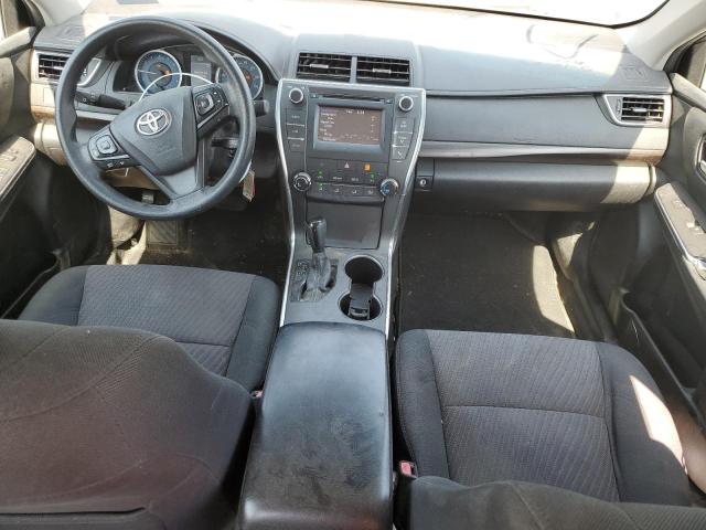 Photo 8 from auction – 2016 TOYOTA CAMRY with VIN 4T1BF1FK0GU578412