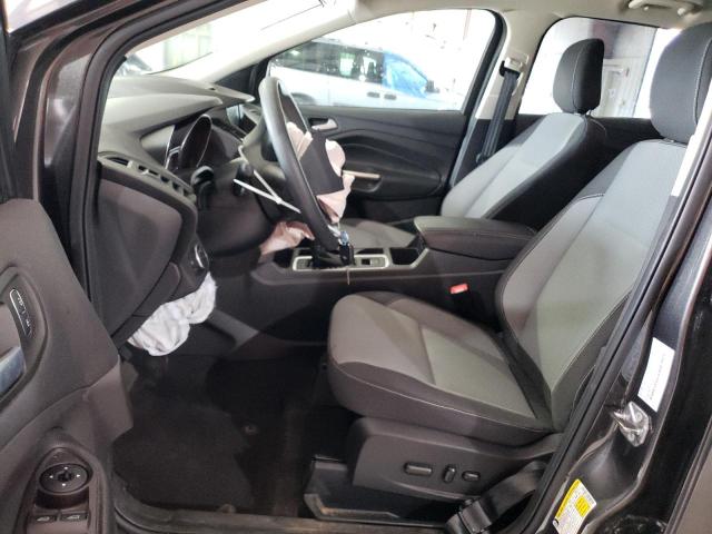 Zdjęcie 7 z aukcji – 2018 FORD ESCAPE SE z VIN 1FMCU0GD6JUC85481
