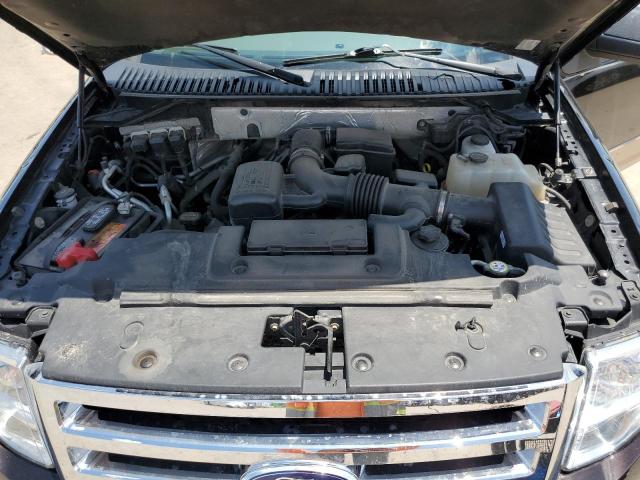 Photo 12 from auction – 2014 FORD EXPEDITION with VIN 1FMJU1J56EEF20427