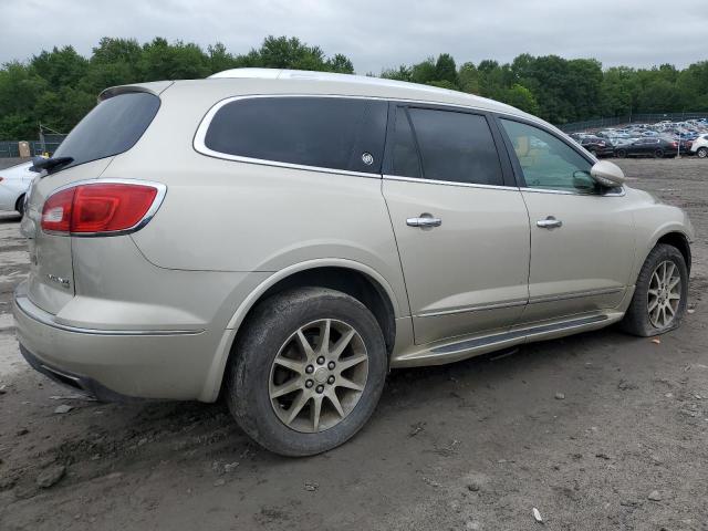 Photo 3 from auction – 2014 BUICK ENCLAVE with VIN 5GAKVBKD6EJ151448
