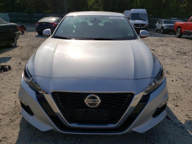 Photo 5 from auction – 2019 NISSAN ALTIMA S with VIN 1N4BL4BV5KC238000