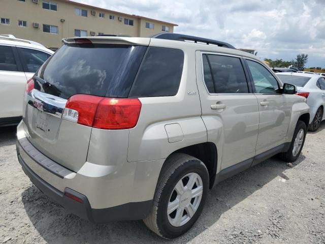 Photo 3 from auction – 2015 GMC TERRAIN SL with VIN 2GKALREK9F6433850