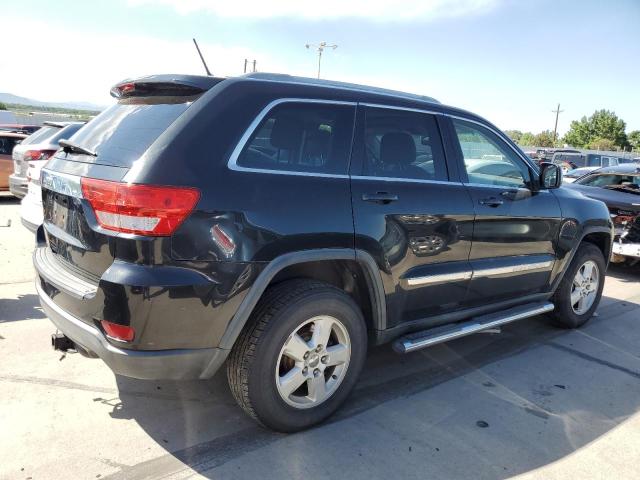 Photo 3 from auction – 2012 JEEP GRAND CHER with VIN 1C4RJFAG3CC250127