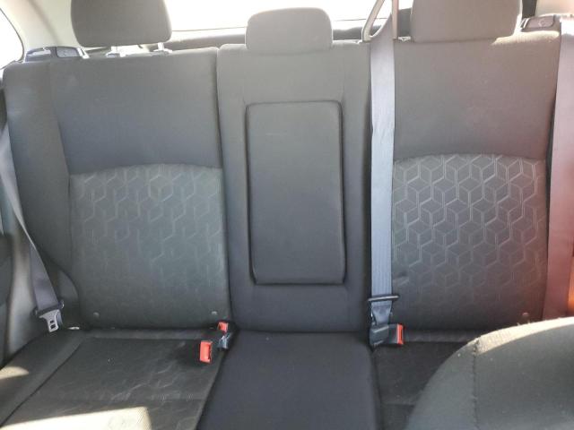 Photo 10 from auction – 2020 MITSUBISHI OUTLANDER with VIN JA4AP3AU5LU017726