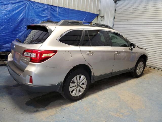 Photo 3 from auction – 2016 SUBARU OUTBACK 2. with VIN 4S4BSACC9G3259038