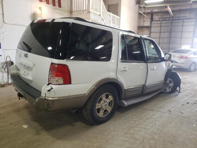 Photo 3 from auction – 2004 FORD EXPEDITION with VIN 1FMFU18L74LA01763