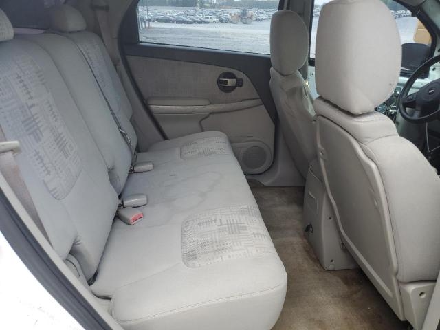 Photo 11 from auction – 2006 CHEVROLET EQUINOX LS with VIN 2CNDL13F466183381