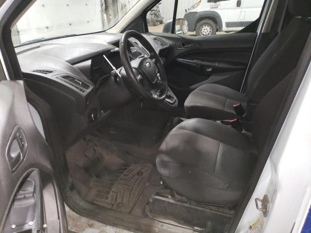 Photo 7 from auction – 2014 FORD TRANSIT CO with VIN NM0LS6E79E1154429