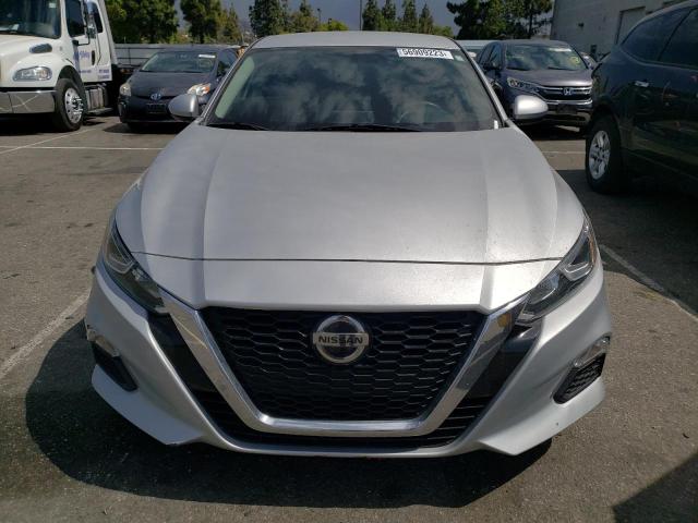 Photo 5 from auction – 2019 NISSAN ALTIMA S with VIN 1N4BL4BV3KC151020