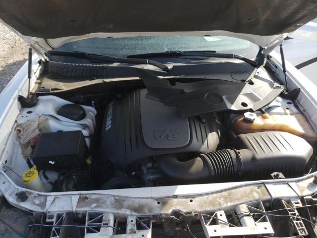 Photo 11 from auction – 2013 DODGE CHARGER R/ with VIN 2C3CDXCT0DH579805