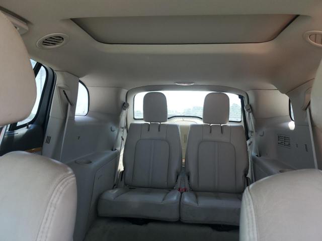 Photo 10 from auction – 2012 LINCOLN MKT with VIN 2LMHJ5FR3CBL51507