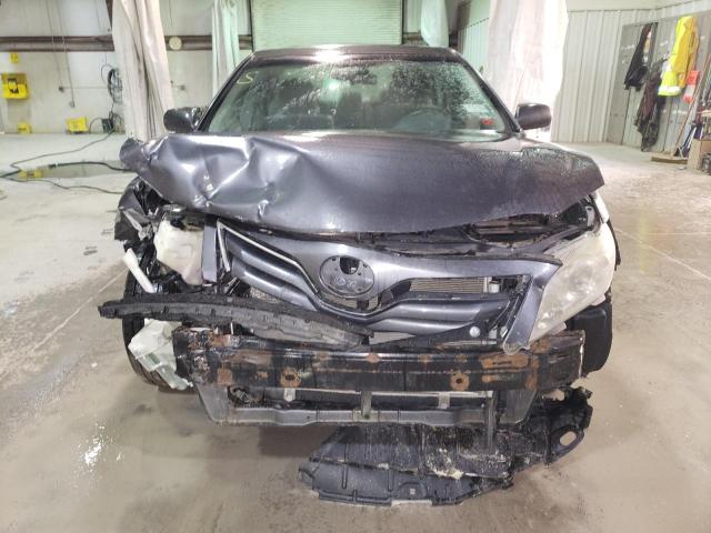 Zdjęcie 5 z aukcji – 2011 TOYOTA CAMRY BASE z VIN 4T4BF3EK6BR159878