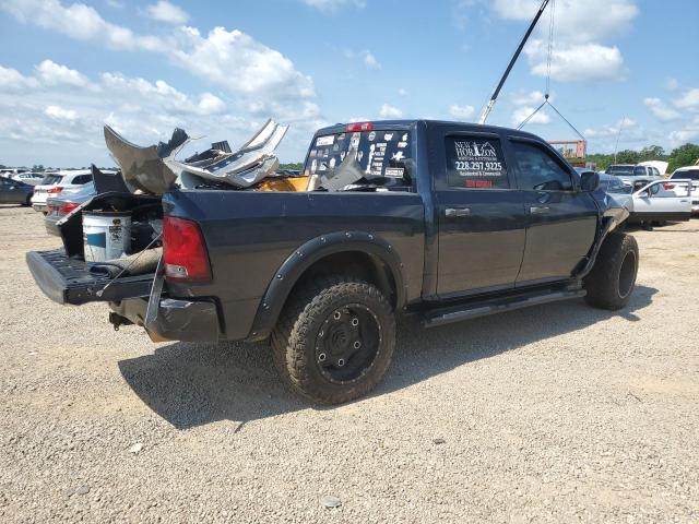 Photo 3 from auction – 2013 RAM 1500 ST with VIN 1C6RR7KT0DS605991