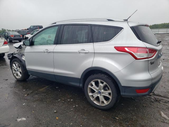 Photo 2 from auction – 2015 FORD ESCAPE TIT with VIN 1FMCU9J99FUB25515