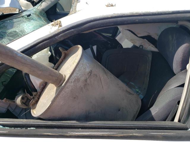 Photo 7 from auction – 2005 NISSAN SENTRA 1.8 with VIN 3N1CB51D75L546331