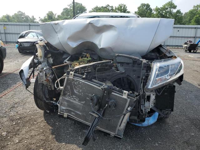 Photo 5 from auction – 2014 NISSAN PATHFINDER with VIN 5N1AR2MMXEC618530