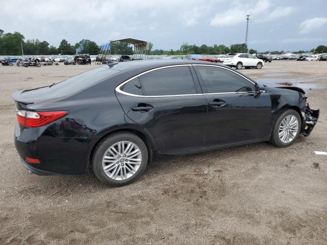 Photo 3 from auction – 2013 LEXUS ES 350 with VIN JTHBK1GG4D2017291