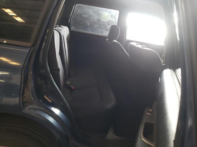 Photo 10 from auction – 2003 MITSUBISHI OUTLANDER with VIN JA4LX31G43U077015
