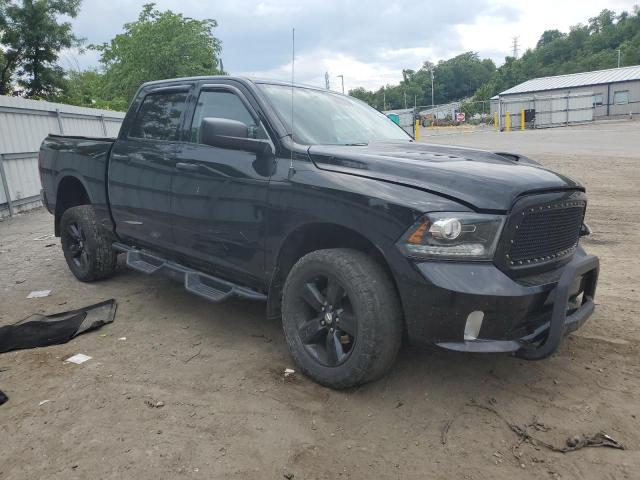 Photo 4 from auction – 2013 RAM 1500 ST with VIN 1C6RR7KT1DS720194