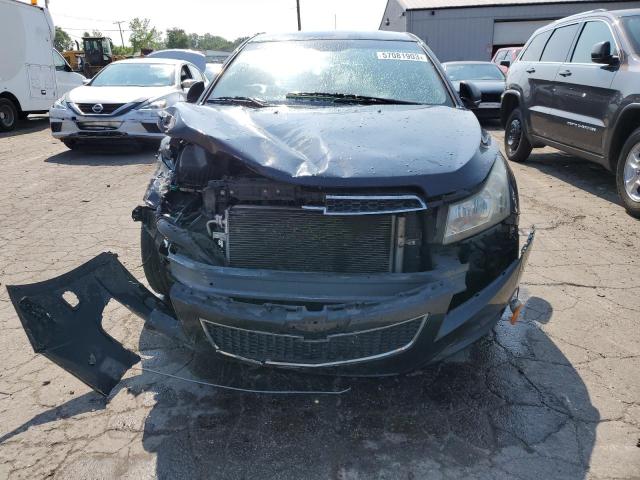 Photo 5 from auction – 2012 CHEVROLET CRUZE LS with VIN 1G1PC5SH4C7331268