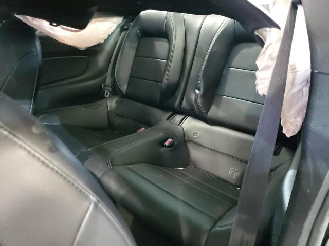 Photo 10 from auction – 2015 FORD MUSTANG with VIN 1FA6P8TH1F5338479