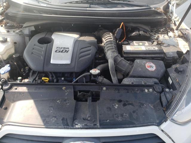Photo 11 from auction – 2014 HYUNDAI VELOSTER T with VIN KMHTC6AE0EU185793