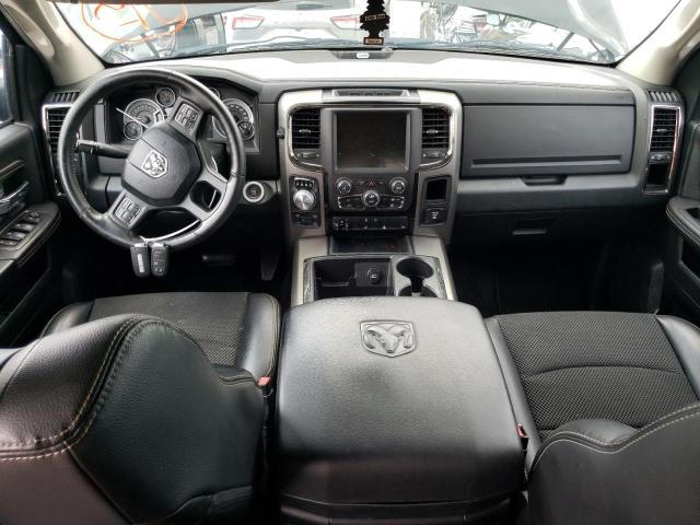 Photo 8 from auction – 2014 RAM 1500 SPORT with VIN 1C6RR7MT4ES389545