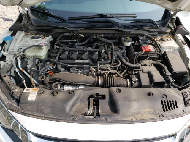 Photo 11 from auction – 2018 HONDA CIVIC EXL with VIN 2HGFC1F76JH643687