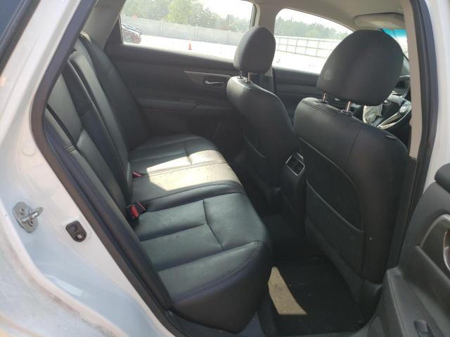 Photo 10 from auction – 2015 NISSAN ALTIMA 2.5 with VIN 1N4AL3AP6FC427723