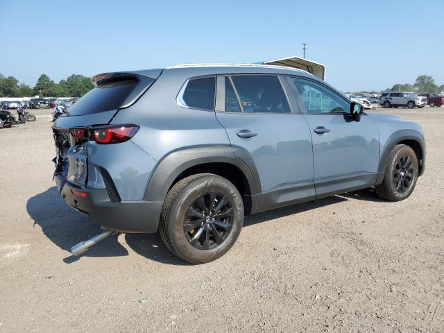 Photo 3 from auction – 2023 MAZDA CX-50 SELE with VIN 7MMVABAM5PN109728