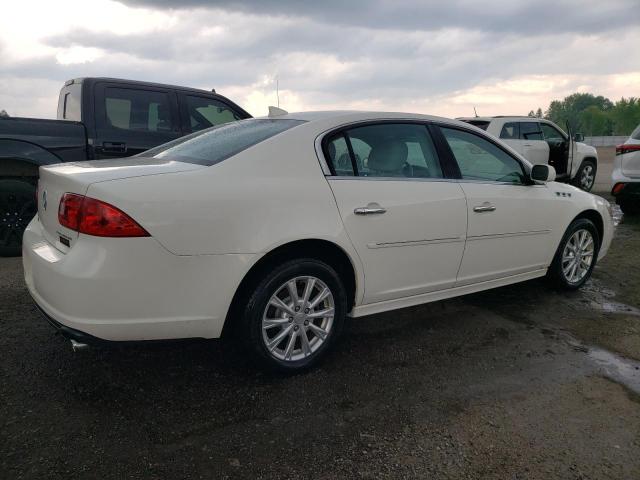 Photo 3 from auction – 2010 BUICK LUCERNE CX with VIN 1G4HB5EM5AU126978