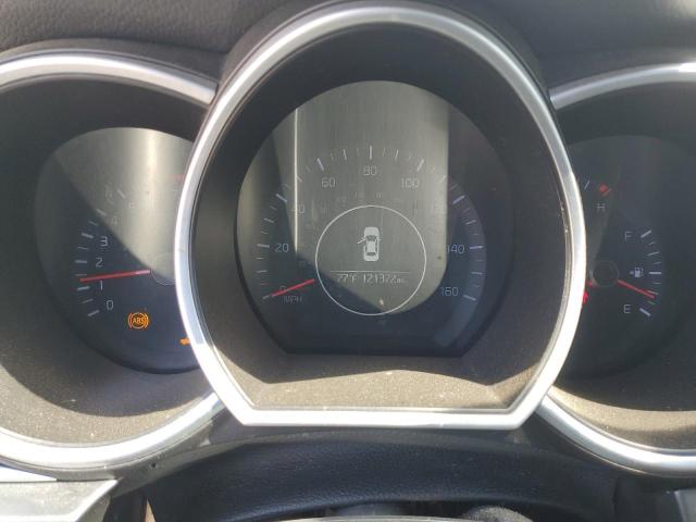 Фото 9 с аукциона – 2015 KIA OPTIMA LX с VIN KNAGM4A74F5643224