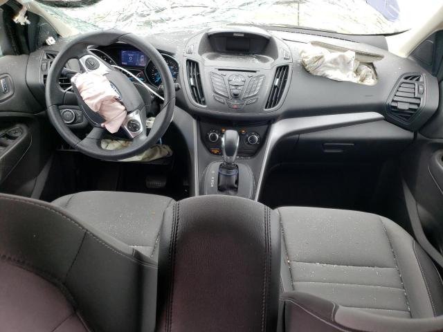 Photo 8 from auction – 2015 FORD ESCAPE SE with VIN 1FMCU9GX7FUC54066
