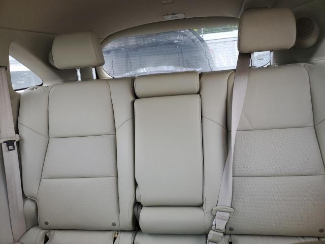 Photo 10 from auction – 2013 ACURA RDX TECHNO with VIN 5J8TB3H55DL002583