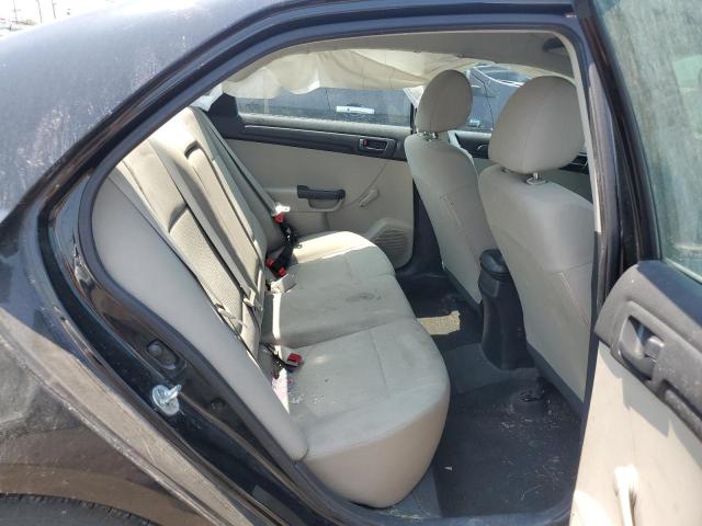 Photo 10 from auction – 2011 KIA FORTE LX with VIN KNAFT4A26B5330494