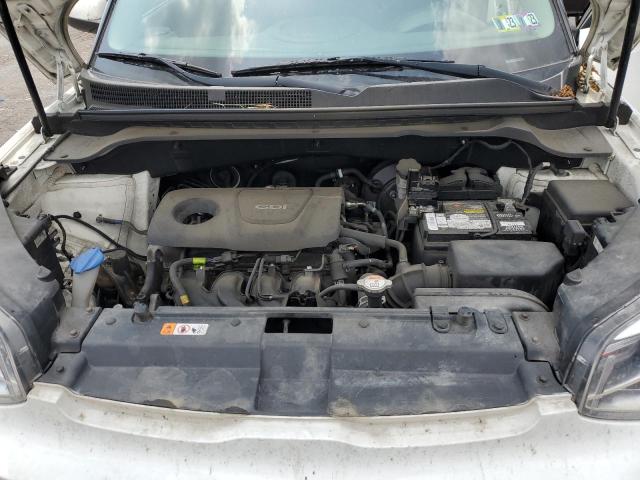 Photo 11 from auction – 2019 KIA SOUL with VIN KNDJN2A25K7019168