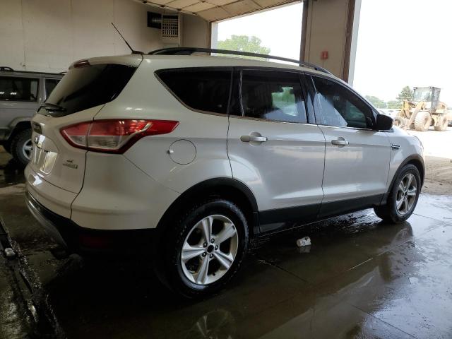 Photo 3 from auction – 2014 FORD ESCAPE SE with VIN 1FMCU0GX4EUE02975